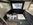 Autocaravana, Mc Louis, Mc4 860, Cama transversal, serie 800, perfilada, cama basculante sobre comedor, Comedor convertible en cama, Barcelona, Venta de autocaravanas, Fiat, Ford, Cataluña, Catalunya, Maresme, Modelo 2027,