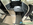 Autocaravana, Mc Louis, Mc4 860, Cama transversal, serie 800, perfilada, cama basculante sobre comedor, Comedor convertible en cama, Barcelona, Venta de autocaravanas, Fiat, Ford, Cataluña, Catalunya, Maresme, Modelo 2027,