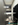 Autocaravana, Mc Louis, Mc4 860, Cama transversal, serie 800, perfilada, cama basculante sobre comedor, Comedor convertible en cama, Barcelona, Venta de autocaravanas, Fiat, Ford, Cataluña, Catalunya, Maresme, Modelo 2027,