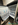 Autocaravana, Mc Louis, Mc4 860, Cama transversal, serie 800, perfilada, cama basculante sobre comedor, Comedor convertible en cama, Barcelona, Venta de autocaravanas, Fiat, Ford, Cataluña, Catalunya, Maresme, Modelo 2027,
