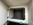 Autocaravana, Mc Louis, Mc4 860, Cama transversal, serie 800, perfilada, cama basculante sobre comedor, Comedor convertible en cama, Barcelona, Venta de autocaravanas, Fiat, Ford, Cataluña, Catalunya, Maresme, Modelo 2027,