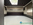 Autocaravana, Mc Louis, Mc4 860, Cama transversal, serie 800, perfilada, cama basculante sobre comedor, Comedor convertible en cama, Barcelona, Venta de autocaravanas, Fiat, Ford, Cataluña, Catalunya, Maresme, Modelo 2027,
