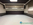 Autocaravana, Mc Louis, Mc4 860, Cama transversal, serie 800, perfilada, cama basculante sobre comedor, Comedor convertible en cama, Barcelona, Venta de autocaravanas, Fiat, Ford, Cataluña, Catalunya, Maresme, Modelo 2027,