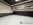 Autocaravana, Mc Louis, Mc4 860, Cama transversal, serie 800, perfilada, cama basculante sobre comedor, Comedor convertible en cama, Barcelona, Venta de autocaravanas, Fiat, Ford, Cataluña, Catalunya, Maresme, Modelo 2027,