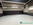 Autocaravana, Mc Louis, Mc4 860, Cama transversal, serie 800, perfilada, cama basculante sobre comedor, Comedor convertible en cama, Barcelona, Venta de autocaravanas, Fiat, Ford, Cataluña, Catalunya, Maresme, Modelo 2027,
