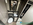 Autocaravana, Mc Louis, Mc4 860, Cama transversal, serie 800, perfilada, cama basculante sobre comedor, Comedor convertible en cama, Barcelona, Venta de autocaravanas, Fiat, Ford, Cataluña, Catalunya, Maresme, Modelo 2027,
