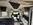 Autocaravana, Mc Louis, Mc4 860, Cama transversal, serie 800, perfilada, cama basculante sobre comedor, Comedor convertible en cama, Barcelona, Venta de autocaravanas, Fiat, Ford, Cataluña, Catalunya, Maresme, Modelo 2027,