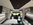 Autocaravana, Mc Louis, Mc4 860, Cama transversal, serie 800, perfilada, cama basculante sobre comedor, Comedor convertible en cama, Barcelona, Venta de autocaravanas, Fiat, Ford, Cataluña, Catalunya, Maresme, Modelo 2027,