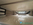 Autocaravana, Mc Louis, Mc4 860, Cama transversal, serie 800, perfilada, cama basculante sobre comedor, Comedor convertible en cama, Barcelona, Venta de autocaravanas, Fiat, Ford, Cataluña, Catalunya, Maresme, Modelo 2027,
