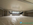 Autocaravana, Mc Louis, Mc4 860, Cama transversal, serie 800, perfilada, cama basculante sobre comedor, Comedor convertible en cama, Barcelona, Venta de autocaravanas, Fiat, Ford, Cataluña, Catalunya, Maresme, Modelo 2027,