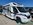 autocaravana, Mc Louis, Mc4 379, Cama isla, autocaravanas, Mc4, serie 300, perfilada, cama abatible techo, cama basculante, en Barcelona, Venta de autocaravanas, compra-venta de autocaravanas, Fiat, Autocaravanas, Barcelona, Cataluña, Catalunya, Venta, 