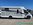 autocaravana, Mc Louis, Mc4 379, Cama isla, autocaravanas, Mc4, serie 300, perfilada, cama abatible techo, cama basculante, en Barcelona, Venta de autocaravanas, compra-venta de autocaravanas, Fiat, Autocaravanas, Barcelona, Cataluña, Catalunya, Venta, 