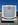 autocaravana, Mc Louis, Mc4 379, Cama isla, autocaravanas, Mc4, serie 300, perfilada, cama abatible techo, cama basculante, en Barcelona, Venta de autocaravanas, compra-venta de autocaravanas, Fiat, Autocaravanas, Barcelona, Cataluña, Catalunya, Venta, 
