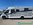 autocaravana, Mc Louis, Mc4 379, Cama isla, autocaravanas, Mc4, serie 300, perfilada, cama abatible techo, cama basculante, en Barcelona, Venta de autocaravanas, compra-venta de autocaravanas, Fiat, Barcelona, Cataluña, Catalunya, concesionario, venta