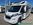 autocaravana, Mc Louis, Mc4 379, Cama isla, autocaravanas, Mc4, serie 300, perfilada, cama abatible techo, cama basculante, en Barcelona, Venta de autocaravanas, compra-venta de autocaravanas, Fiat, Barcelona, Cataluña, Catalunya, concesionario, venta