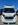 autocaravana, Mc Louis, Mc4 379, Cama isla, autocaravanas, Mc4, serie 300, perfilada, cama abatible techo, cama basculante, en Barcelona, Venta de autocaravanas, compra-venta de autocaravanas, Fiat, Barcelona, Cataluña, Catalunya, concesionario, venta