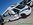 autocaravana, Mc Louis, Mc4 379, Cama isla, autocaravanas, Mc4, serie 300, perfilada, cama abatible techo, cama basculante, en Barcelona, Venta de autocaravanas, compra-venta de autocaravanas, Fiat, Barcelona, Cataluña, Catalunya, distribuidor
