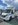 autocaravana, Mc Louis, Mc4 379, Cama isla, autocaravanas, Mc4, serie 300, perfilada, cama abatible techo, cama basculante, en Barcelona, Venta de autocaravanas, compra-venta de autocaravanas, Fiat, Barcelona, Cataluña, Catalunya, distribuidor