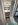 autocaravana, Mc Louis, Mc4 379, Cama isla, autocaravanas, Mc4, serie 300, perfilada, cama abatible techo, cama basculante, en Barcelona, Venta de autocaravanas, compra-venta de autocaravanas, Fiat, Barcelona, Cataluña, Catalunya, concesionario oficial,
