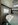 autocaravana, Mc Louis, Mc4 379, Cama isla, autocaravanas, Mc4, serie 300, perfilada, cama abatible techo, cama basculante, en Barcelona, Venta de autocaravanas, compra-venta de autocaravanas, Fiat, Barcelona, Cataluña, Catalunya, distribuidor