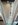 autocaravana, Mc Louis, Mc4 379, Cama isla, autocaravanas, Mc4, serie 300, perfilada, cama abatible techo, cama basculante, en Barcelona, Venta de autocaravanas, compra-venta de autocaravanas, Fiat, Barcelona, Cataluña, Catalunya, distribuidor