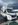 autocaravana, Mc Louis, Mc4 379, Cama isla, autocaravanas, Mc4, serie 300, perfilada, cama abatible techo, cama basculante, en Barcelona, Venta de autocaravanas, compra-venta de autocaravanas, Fiat, Barcelona, Cataluña, Catalunya, concesionario oficial,
