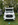 Autocaravana, Mc Louis, Mc4 379, Cama isla, serie 300, perfilada, cama basculante sobre comedor, Barcelona, Venta de autocaravanas, Fiat, Ford, Maresme, Cataluña, Catalunya, Venta, Modelo 2027,