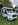 Autocaravana, Mc Louis, Mc4 379, Cama isla, serie 300, perfilada, cama basculante sobre comedor, Barcelona, Venta de autocaravanas, Fiat, Ford, Maresme, Cataluña, Catalunya, Venta, Modelo 2027,