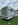 Autocaravana, Mc Louis, Mc4 379, Cama isla, serie 300, perfilada, cama basculante sobre comedor, Barcelona, Venta de autocaravanas, Fiat, Ford, Maresme, Cataluña, Catalunya, Venta, Modelo 2027,