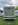 Autocaravana, Mc Louis, Mc4 379, Cama isla, serie 300, perfilada, cama basculante sobre comedor, Barcelona, Venta de autocaravanas, Fiat, Ford, Maresme, Cataluña, Catalunya, Venta, Modelo 2027,