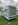 Autocaravana, Mc Louis, Mc4 379, Cama isla, serie 300, perfilada, cama basculante sobre comedor, Barcelona, Venta de autocaravanas, Fiat, Ford, Maresme, Cataluña, Catalunya, Venta, Modelo 2027,