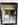 Autocaravana, Mc Louis, Mc4 379, Cama isla, serie 300, perfilada, cama basculante sobre comedor, Barcelona, Venta de autocaravanas, Fiat, Ford, Maresme, Cataluña, Catalunya, Venta, Modelo 2027,