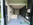 Autocaravana, Mc Louis, Mc4 379, Cama isla, serie 300, perfilada, cama basculante sobre comedor, Barcelona, Venta de autocaravanas, Fiat, Ford, Maresme, Cataluña, Catalunya, Venta, Modelo 2027,