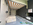 Autocaravana, Mc Louis, Mc4 379, Cama isla, serie 300, perfilada, cama basculante sobre comedor, Barcelona, Venta de autocaravanas, Fiat, Ford, Maresme, Cataluña, Catalunya, Venta, Modelo 2027,