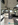 Autocaravana, Mc Louis, Mc4 379, Cama isla, serie 300, perfilada, cama basculante sobre comedor, Barcelona, Venta de autocaravanas, Fiat, Ford, Maresme, Cataluña, Catalunya, Venta, Modelo 2027,