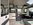 Autocaravana, Mc Louis, Mc4 379, Cama isla, serie 300, perfilada, cama basculante sobre comedor, Barcelona, Venta de autocaravanas, Fiat, Ford, Maresme, Cataluña, Catalunya, Venta, Modelo 2027,