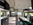 Autocaravana, Mc Louis, Mc4 379, Cama isla, serie 300, perfilada, cama basculante sobre comedor, Barcelona, Venta de autocaravanas, Fiat, Ford, Maresme, Cataluña, Catalunya, Venta, Modelo 2027,