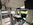 Autocaravana, Mc Louis, Mc4 379, Cama isla, serie 300, perfilada, cama basculante sobre comedor, Barcelona, Venta de autocaravanas, Fiat, Ford, Maresme, Cataluña, Catalunya, Venta, Modelo 2027,