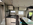 Autocaravana, Mc Louis, Mc4 379, Cama isla, serie 300, perfilada, cama basculante sobre comedor, Barcelona, Venta de autocaravanas, Fiat, Ford, Maresme, Cataluña, Catalunya, Venta, Modelo 2027,