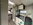 Autocaravana, Mc Louis, Mc4 379, Cama isla, serie 300, perfilada, cama basculante sobre comedor, Barcelona, Venta de autocaravanas, Fiat, Ford, Maresme, Cataluña, Catalunya, Venta, Modelo 2027,