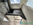 Autocaravana, Mc Louis, Mc4 379, Cama isla, serie 300, perfilada, cama basculante sobre comedor, Barcelona, Venta de autocaravanas, Fiat, Ford, Maresme, Cataluña, Catalunya, Venta, Modelo 2027,
