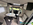 Autocaravana, Mc Louis, Mc4 379, Cama isla, serie 300, perfilada, cama basculante sobre comedor, Barcelona, Venta de autocaravanas, Fiat, Ford, Maresme, Cataluña, Catalunya, Venta, Modelo 2027,