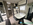 Autocaravana, Mc Louis, Mc4 379, Cama isla, serie 300, perfilada, cama basculante sobre comedor, Barcelona, Venta de autocaravanas, Fiat, Ford, Maresme, Cataluña, Catalunya, Venta, Modelo 2027,