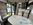 Autocaravana, Mc Louis, Mc4 379, Cama isla, serie 300, perfilada, cama basculante sobre comedor, Barcelona, Venta de autocaravanas, Fiat, Ford, Maresme, Cataluña, Catalunya, Venta, Modelo 2027,