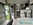 Autocaravana, Mc Louis, Mc4 379, Cama isla, serie 300, perfilada, cama basculante sobre comedor, Barcelona, Venta de autocaravanas, Fiat, Ford, Maresme, Cataluña, Catalunya, Venta, Modelo 2027,