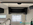 Autocaravana, Mc Louis, Mc4 379, Cama isla, serie 300, perfilada, cama basculante sobre comedor, Barcelona, Venta de autocaravanas, Fiat, Ford, Maresme, Cataluña, Catalunya, Venta, Modelo 2027,