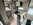 Autocaravana, Mc Louis, Mc4 379, Cama isla, serie 300, perfilada, cama basculante sobre comedor, Barcelona, Venta de autocaravanas, Fiat, Ford, Maresme, Cataluña, Catalunya, Venta, Modelo 2027,