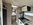 Autocaravana, Mc Louis, Mc4 379, Cama isla, serie 300, perfilada, cama basculante sobre comedor, Barcelona, Venta de autocaravanas, Fiat, Ford, Maresme, Cataluña, Catalunya, Venta, Modelo 2027,