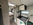 Autocaravana, Mc Louis, Mc4 379, Cama isla, serie 300, perfilada, cama basculante sobre comedor, Barcelona, Venta de autocaravanas, Fiat, Ford, Maresme, Cataluña, Catalunya, Venta, Modelo 2027,
