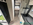 Autocaravana, Mc Louis, Mc4 379, Cama isla, serie 300, perfilada, cama basculante sobre comedor, Barcelona, Venta de autocaravanas, Fiat, Ford, Maresme, Cataluña, Catalunya, Venta, Modelo 2027,